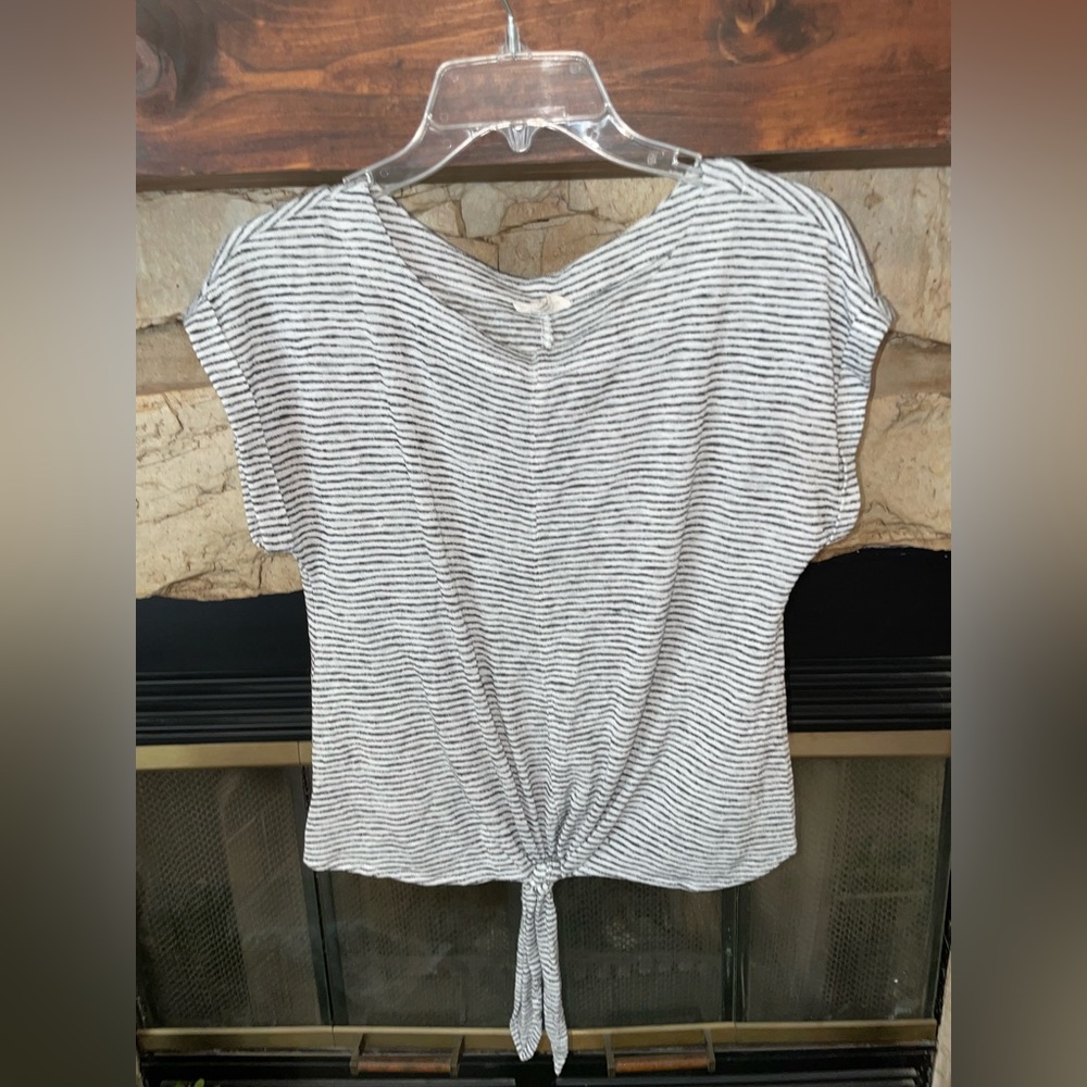 LOFT Tee Shirt